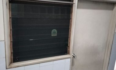 DISEWA CEPAT RUMAH PANTAI MUTIARA  FULL FURNISH TINGGAL BAWA KOPER