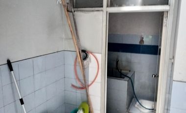 DISEWA CEPAT RUMAH PANTAI MUTIARA  FULL FURNISH TINGGAL BAWA KOPER