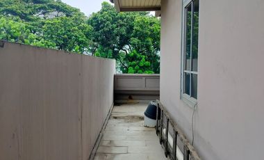 DISEWA CEPAT RUMAH PANTAI MUTIARA  FULL FURNISH TINGGAL BAWA KOPER