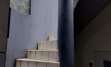 DISEWA CEPAT RUMAH PANTAI MUTIARA  FULL FURNISH TINGGAL BAWA KOPER