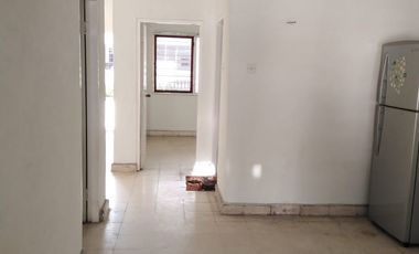 Disewakan rumah kupang indah bisa utk. Usaha/ tmpt tggl/ kantor