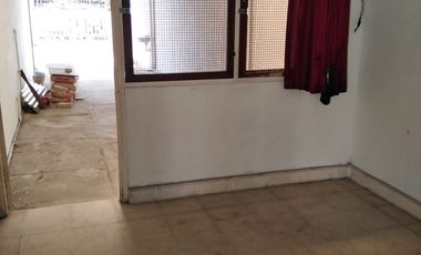 Disewakan rumah kupang indah bisa utk. Usaha/ tmpt tggl/ kantor