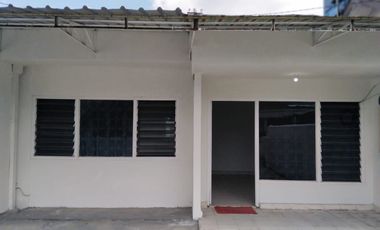 Disewakan rumah kupang indah bisa utk. Usaha/ tmpt tggl/ kantor