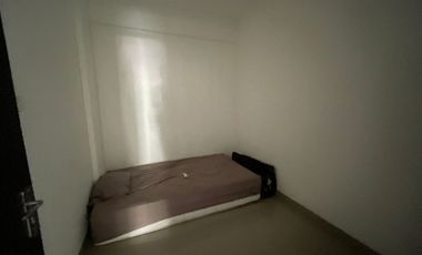 Rumah Gaya Joglo/Tradisional - Cocok Untuk Galeri/Usaha Atau Hunian