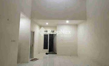 ♥️sewa rumah ♥️Valencia icon