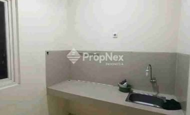 ♥️sewa rumah ♥️Valencia icon