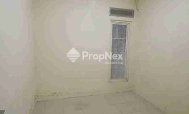 ♥️sewa rumah ♥️Valencia icon