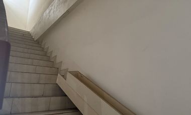 Lelang Ruko 3 Lantai - Taman Palem - Jakarta Barat