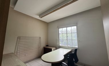 Lelang Ruko 3 Lantai - Taman Palem - Jakarta Barat