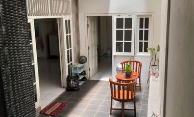 Ruko 3 Lantai Lokasi di Pakualaman, Yogyakarta