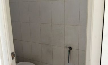 Ruko 3 Lantai Lokasi di Pakualaman, Yogyakarta