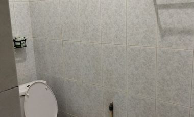 Ruko 3 Lantai Lokasi di Pakualaman, Yogyakarta