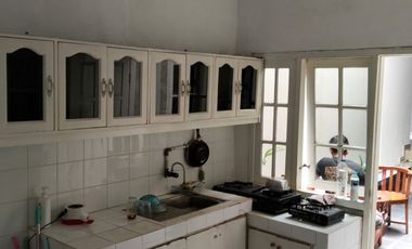 Ruko 3 Lantai Lokasi di Pakualaman, Yogyakarta