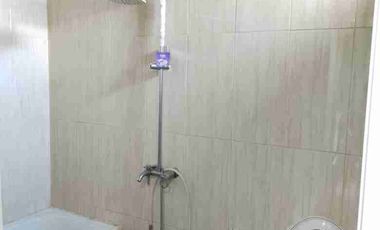 Rumah disewakan 2 tahun Rp 120jt Jln. Daeng Tata Parang Tambung Tamalate Makassar