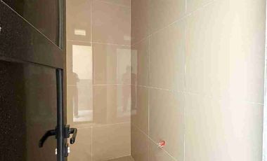 Dijual Rumah Baru 3 Lantai Bergaya Modern – Duren Sawit, Jakarta Timur