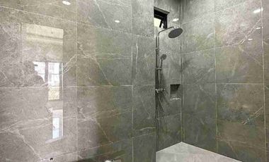 Dijual Rumah Baru 3 Lantai Bergaya Modern – Duren Sawit, Jakarta Timur