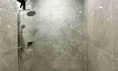 Dijual Rumah Baru 3 Lantai Bergaya Modern – Duren Sawit, Jakarta Timur