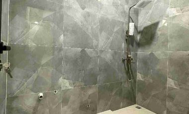 Dijual Rumah Baru 3 Lantai Bergaya Modern – Duren Sawit, Jakarta Timur