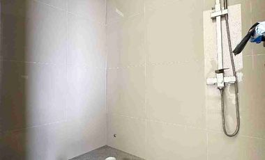 Dijual Rumah Baru 3 Lantai Bergaya Modern – Duren Sawit, Jakarta Timur