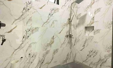 Dijual Rumah Baru 3 Lantai Bergaya Modern – Duren Sawit, Jakarta Timur