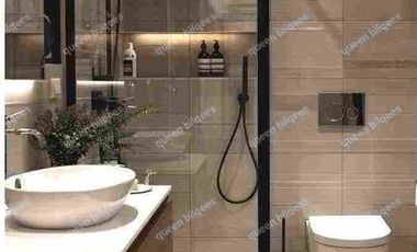 RUMAH MEWAH DI GEDONGKUNING DALAM RINGROAD