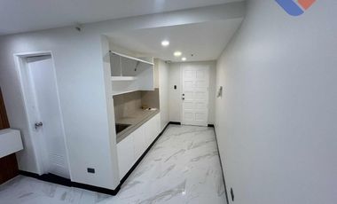 1BR Cond in Skyway Twin Towers