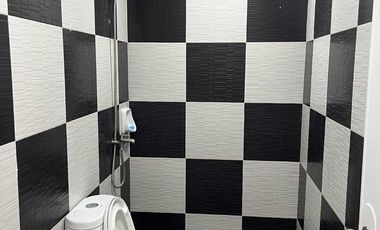 1BR Cond in Skyway Twin Towers