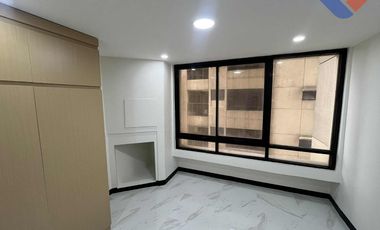 1BR Cond in Skyway Twin Towers