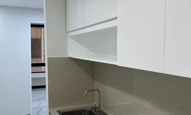 1BR Cond in Skyway Twin Towers