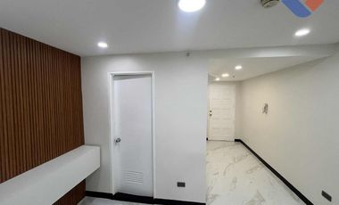 1BR Cond in Skyway Twin Towers