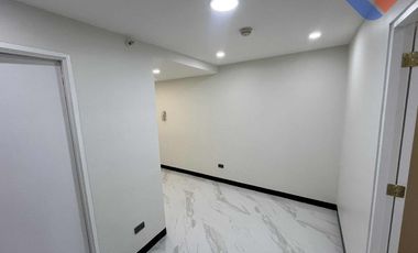 1BR Cond in Skyway Twin Towers