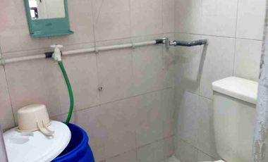 Disewakan Rumah Susun Type Studio 21 m2 full furnished sebrang Sarinah Thamrin