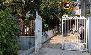 Dijual Rumah 2 Lantai Di Koja Jakarta Utara