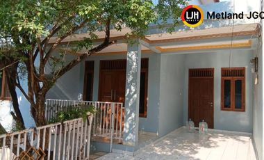 Dijual Rumah 2 Lantai Di Koja Jakarta Utara