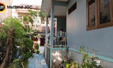 Dijual Rumah 2 Lantai Di Koja Jakarta Utara