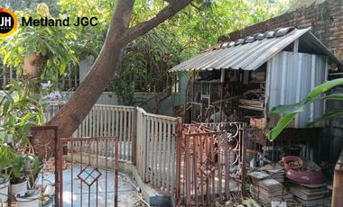 Dijual Rumah 2 Lantai Di Koja Jakarta Utara