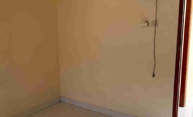 rumah minimalis di potorono banguntapan