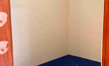 rumah minimalis di potorono banguntapan