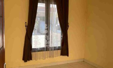 rumah minimalis di potorono banguntapan