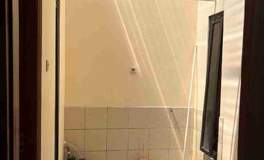 rumah minimalis di potorono banguntapan