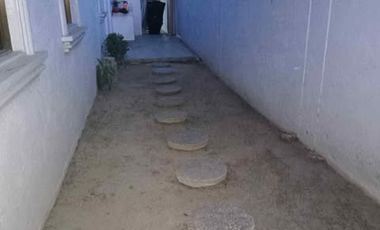 For Sale: Prime House and Lot in Punta Verde Subdivision, Angeles City, Pampanga - $\text{P8,500,000}$