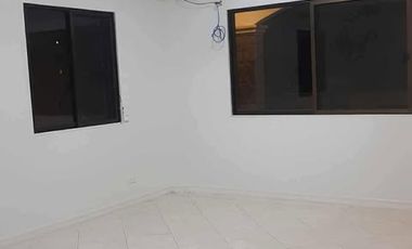 For Sale: Prime House and Lot in Punta Verde Subdivision, Angeles City, Pampanga - $\text{P8,500,000}$