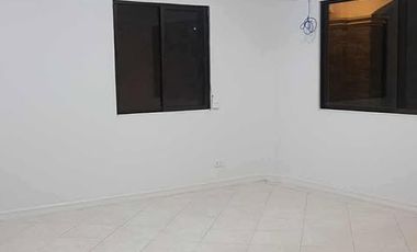 For Sale: Prime House and Lot in Punta Verde Subdivision, Angeles City, Pampanga - $\text{P8,500,000}$