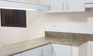 For Sale: Prime House and Lot in Punta Verde Subdivision, Angeles City, Pampanga - $\text{P8,500,000}$