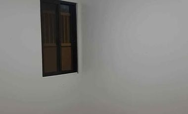 For Sale: Prime House and Lot in Punta Verde Subdivision, Angeles City, Pampanga - $\text{P8,500,000}$