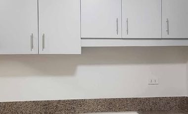 For Sale: Prime House and Lot in Punta Verde Subdivision, Angeles City, Pampanga - $\text{P8,500,000}$