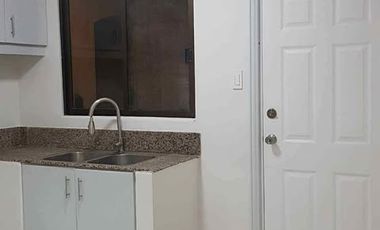 For Sale: Prime House and Lot in Punta Verde Subdivision, Angeles City, Pampanga - $\text{P8,500,000}$