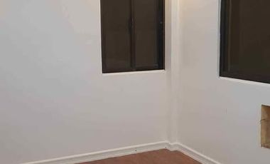 For Sale: Prime House and Lot in Punta Verde Subdivision, Angeles City, Pampanga - $\text{P8,500,000}$