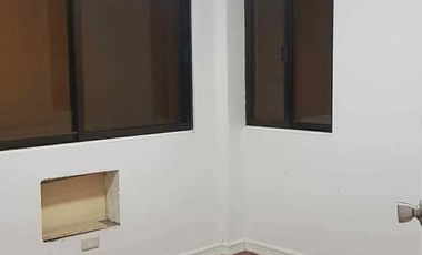 For Sale: Prime House and Lot in Punta Verde Subdivision, Angeles City, Pampanga - $\text{P8,500,000}$