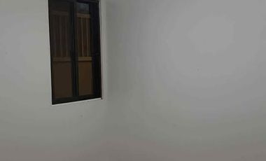 For Sale: Prime House and Lot in Punta Verde Subdivision, Angeles City, Pampanga - $\text{P8,500,000}$